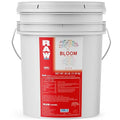 RAW All in One Bloom | Premium All-in-One Fertilizer for Flowering Plants
