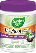 Garden Safe TakeRoot Rooting Hormone (HG-93194) (Case Pack of 4)