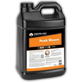 Peak Bloom - Carbon Based Liquid Flower Booster Fertilizer with Phosphorus and Potassium. Nutrition to Help Budding Plants Thrive Nutrients for Flowering Plant - 2.5 Gallon