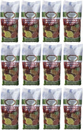 Arizona's Best AZB10072 5 Lb 9-11-3 Rose Food Fertilizer - Pack of (12)