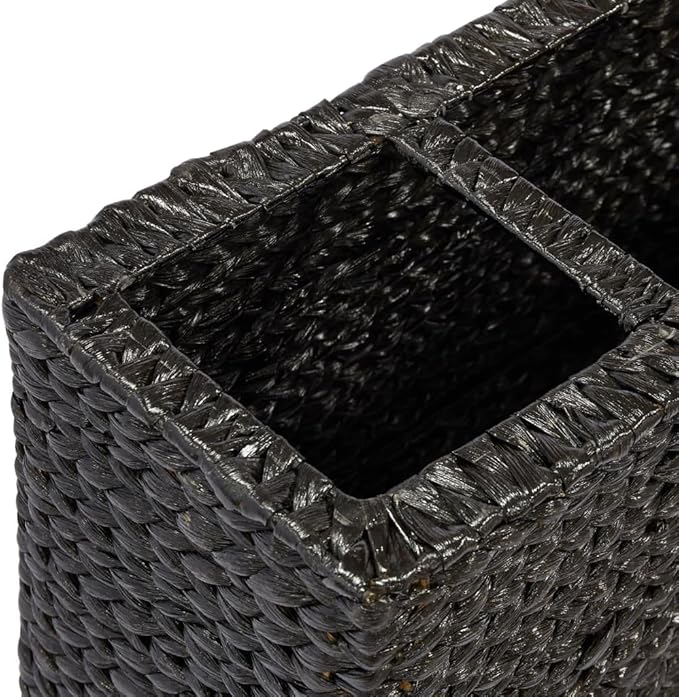 Raised Bed Large Black Planters Great Galvanized Steel Wire Grid Modern Iron Garden Welded Fencing Patio Retaining Wall Gabion Cage
