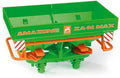 Bruder Accessories Amazone Centrifugal Fertilizer Broadcaster
