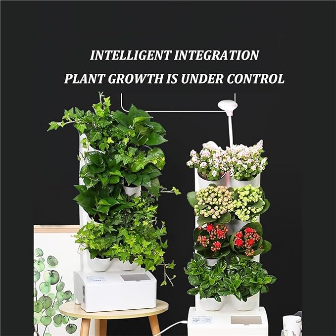 Hydroponics Growing Systems Kit Hydroponic Growing Kits &amp SystemsVeg Growing Kit