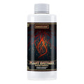 Humboldts Secret Plant Enzymes | 7000 Active Units per mL | Root &amp Soil Enzyme Additive for Hydroponic and Aeroponic Systems | Boosts Growth and Root Strength for Maximum Nutrient Uptake | 8 Ounc