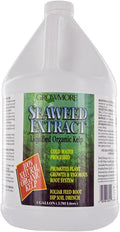 Grow More Seaweed Extract 0.10-0.10-0.15 1gal