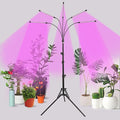 Plant Growth lamp (5 Heads)