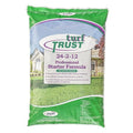 Lawn Starter Formula 24-2-12 (31.2 Pounds)