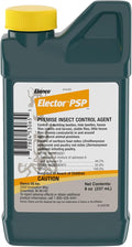 Elector PSP Premise Insect Control Agent | Controls Beetles &amp Flies | 237 mL Bottle