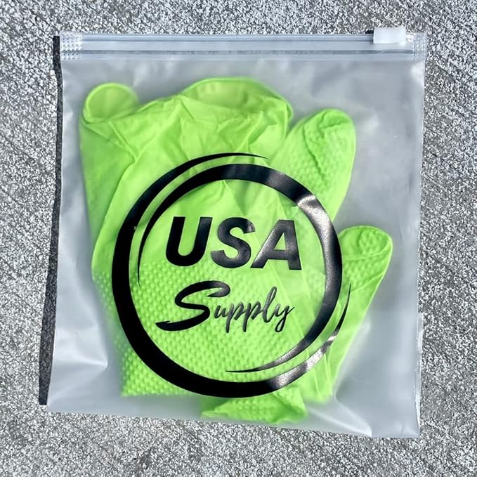 Gentrol Point Source IGR Discs ZOE1007 (20 Pack) German Cockroach Growth Regulator - with USA Supply Gloves &amp Pest Identification Card - Product is Non-perishable