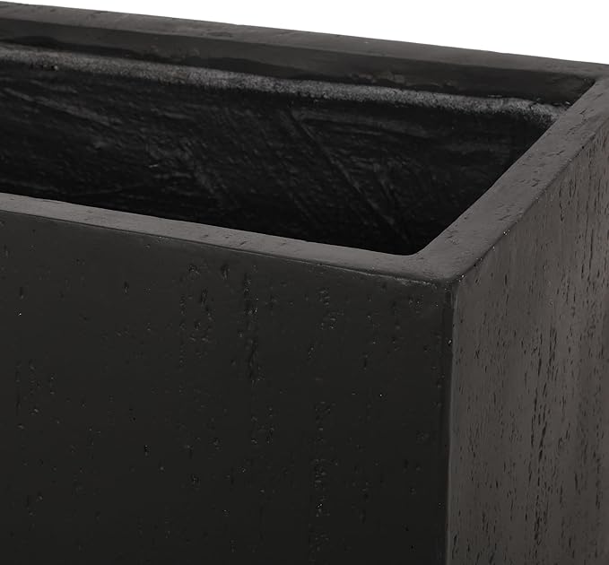 Planter Box
