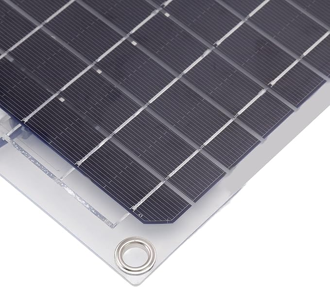 Solar System Grow Light LED Plant Grow Light Strips Balcony Greenhouse Herbs Vegetables Flowers (30W)