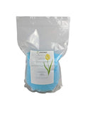 Greenway Biotech Nitroform 39-0-0 Slow Release Nitrogen Fertilizer - 10 Lb (3% Urea 7.5% Water Soluble 28.5% Insoluble Nitrogen)