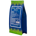 Supply Solutions 25-0-15 Ultra Green Lawn and Turf Fertilizer - 16% Slow Release Nitrogen - Promotes Lush Green Lawns and Strong Root Growth Reduces Mowing Frequency (10 Pounds)