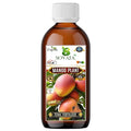 Sovata® Mango Tonic Fertilizer Essential Organic Powerful Liquid Tonic for Fast Growth and Heavy Fruiting of Mango Plants. (200 ml)