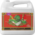 Advanced Nutrients Bud Ignitor Fertilizer 4L