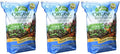 Seed Starter Potting Mix Organic 8-Qts.