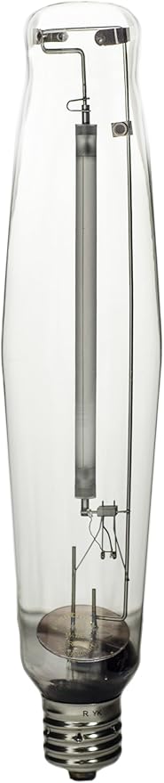 Plantmax PX-LU940/MH High Pressure Sodium Conversion Lamp 940-watt