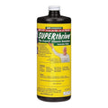 SUPERthrive Plant Vitamin Solution 1 Quart