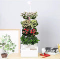 Hydroponics Growing Systems Kit Hydroponic Growing Kits &amp SystemsVeg Growing Kit