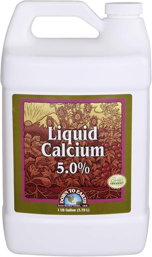 Down To Earth 721430 Garden Product