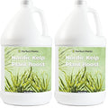Nordic Kelp Boost Liquid - Perfect Plants (1 Gallon) (Pack of 2)