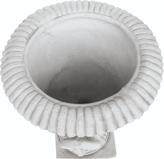 Planter KQ271