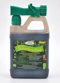 Medina SuperGro RTU 32oz