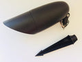 Color Changing LED Landscape Light 12V