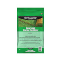 Fertilome (10902) New Lawn Starter Fertilizer 9-13-7 (10 lbs.)