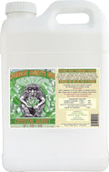 Emerald Triangle ETBURST25 Crystal Burst Fertilizer 2.5 Gallon