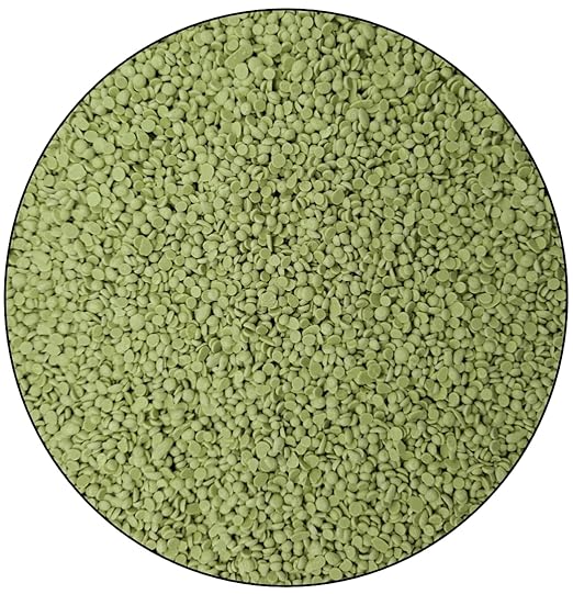 Organic Elemental Sulfur Fertilizer 90% 20 Pounds Acidic Soil Amendment Hydrangea &amp Blueberry Fertilizer Ideal for Garden Soil &amp Lawn Care - Lancaster Agricultural Products.