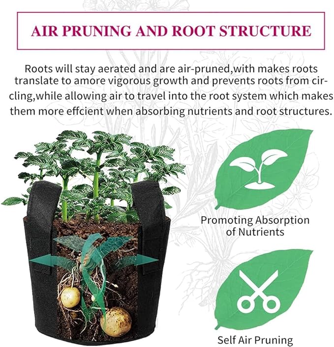 Hydroponics Growing System Hydroponic Growing Kits 15/20/25/30 Pods Hydroponics Tower Aeroponics Grow Kit Hydroponics Tower with Hydrating Pump Adapter Net Pots Timer for Fruit
