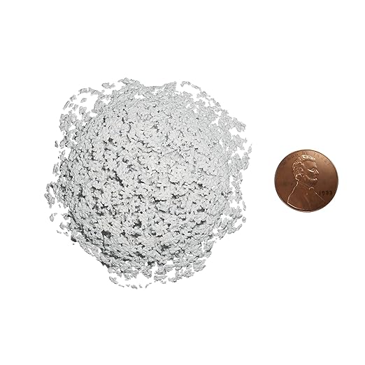 Agriculture Foliar Mineralizer 5 lb. Bag