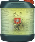 Algen Extract - 5 liter