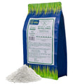 Supply Solutions Sulfate of Potash 0-0-50 - Organic Potash Fertilizer - Suitable for Fertigation Drip Systems Foliar Hydroponics Greenhouse Use - Ideal for Flowers Fruits Gardens (10 Pounds)