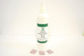 8 ounce Air Plant Fertilizer Spray Bottle
