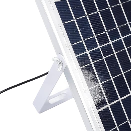 Solar Automatic Drip Irrigation Kit 18V 10W Polycrystalline Silicon System for Indoor Outdoor - Portable Watering Adjustable Timer Self Automatic Gardening