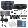 Drip Irrigation Kit for Vineyard - Kit Size : Standard