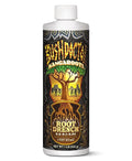 FoxFarm Bush Doctor Kangaroots Root Drench Inoculant – Enhances Root Efficiency Immediate Nutrient Uptake Custom Soil Microbes - Ideal for Hydroponic &amp Soil Applications - 1 Pint