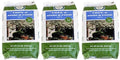 Arizona's Best AZB10081 20 Lb Tree &amp Shrub Food Fertilizer 13-7-7 - Pack of (3)