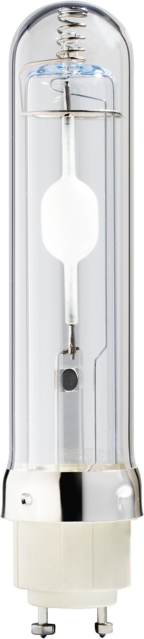 LED2020 315 Watt Ceramic Metal Halide Grow Lamp 3000K or 4000K 1 Year Warranty Full Spectrum UV Advanced (5 4000K)
