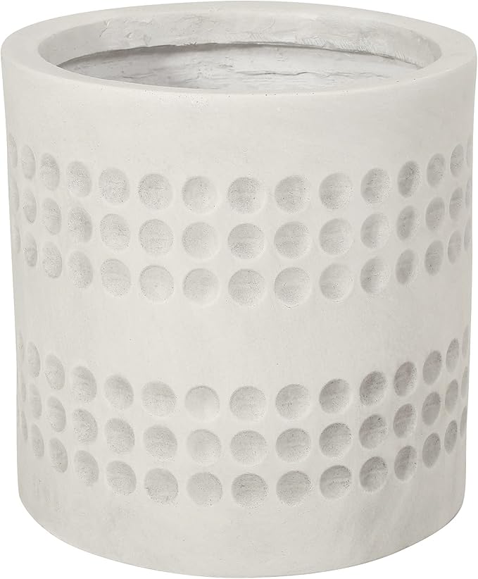 Planter BL788