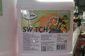 Switch 4 Liter with Transport 60ml
