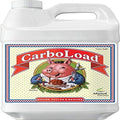 Advanced Nutrients Carboload Liquid Fertilizer 10-Liter
