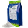Supply Solutions Sulfate of Potash 0-0-50 - Organic Potash Fertilizer - Suitable for Fertigation Drip Systems Foliar Hydroponics Greenhouse Use - Ideal for Flowers Fruits Gardens (25 Pounds)