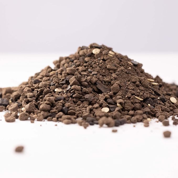 Blend 6lbs. (350 sq. ft.)