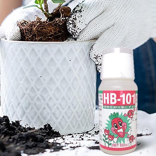 Generic Plant Root Liquid - Liquid Plant Food Liquid Fertilizer 50ml Succulent Plant Food | All-Purpose Solution Nutrient-Rich Plant Fertilizer Indoor Potted Plants for Live Houseplants