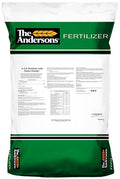 The Andersons Professional Hydra Charge® Biosolid Fertilizer Plus Surfactant 4-2-0 (40 lb.) - Covers up to 5000 sqft.