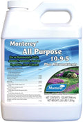 Monterey LG 7342 Supplement