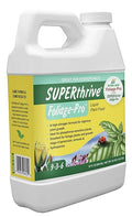 Foliage-Pro 32 oz. 9-3-6 Plant Food